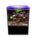 Micro Desktop Tank 1.2L