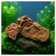 Moon Rock