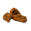 Moon Rock