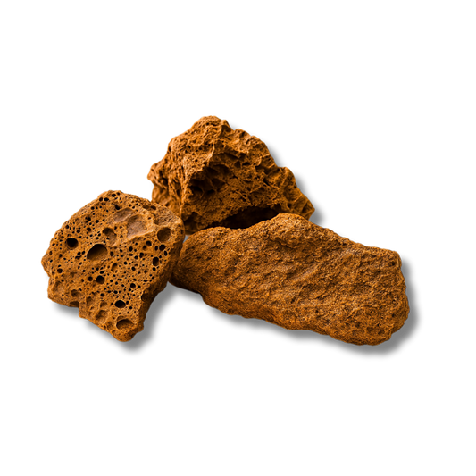 Moon Rock