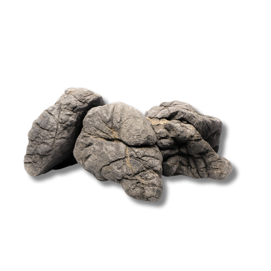 Mordor Stone