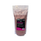 1.36kg Bag Purple