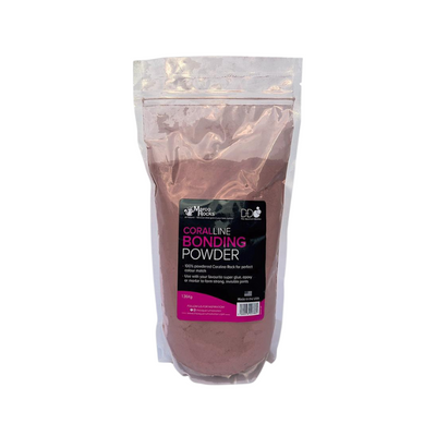 Marco Rocks Aquascaping Powder