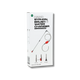 Nano Siphon + Water Change Kit