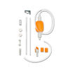 Siphon + Water Change Kit