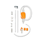 Siphon + Water Change Kit