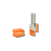 Nano Siphon + Water Change Kit