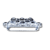 X4 and Pixel Lenses