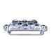 X4 and Pixel Lenses