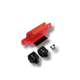 Scheduler Holder