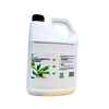 Phat Fundamental Fertiliser