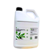Phat Fundamental Fertiliser