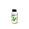 Phat Fundamental Fertiliser