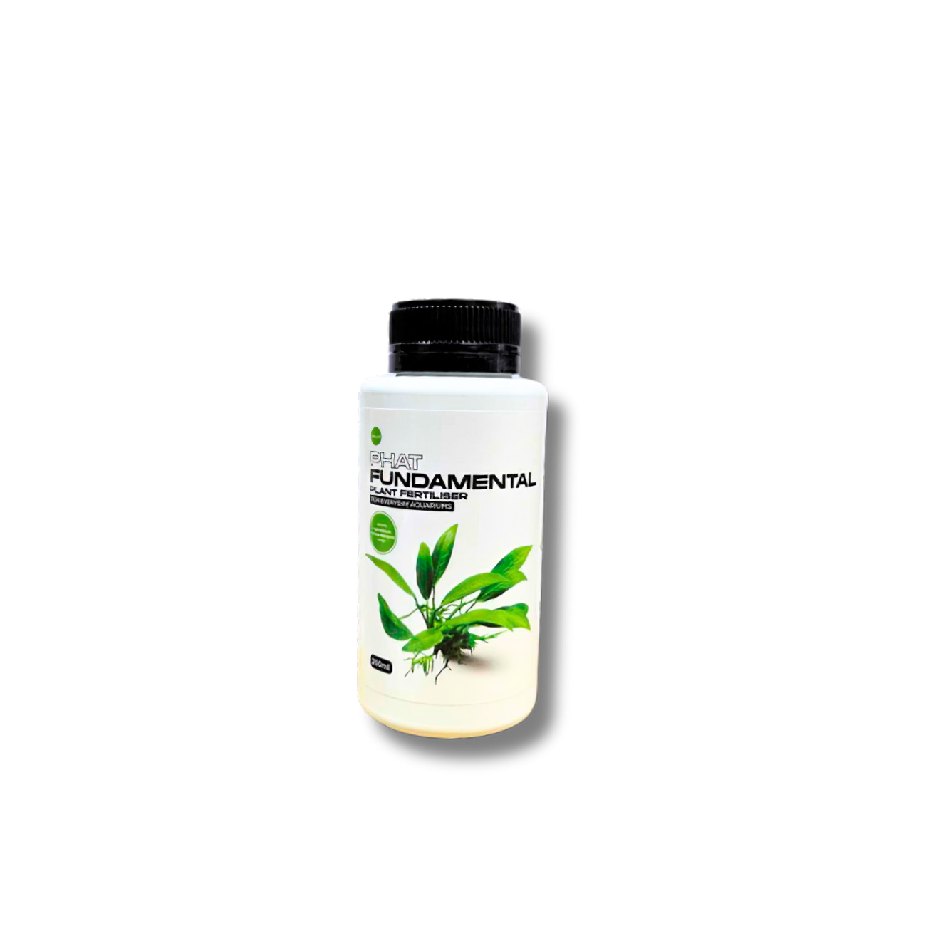 Phat Fundamental Fertiliser