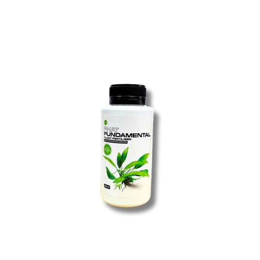 Phat Fundamental Fertiliser