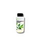 Phat Fundamental Fertiliser