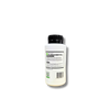 Phat Fundamental Fertiliser