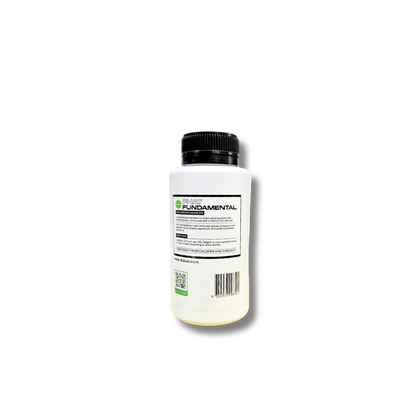 Phat Fundamental Fertiliser