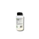 Phat Fundamental Fertiliser