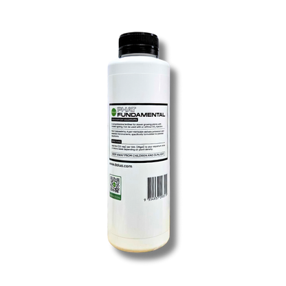 Phat Fundamental Fertiliser