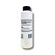 Phat Fundamental Fertiliser