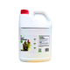 2.75l plant fertiliser