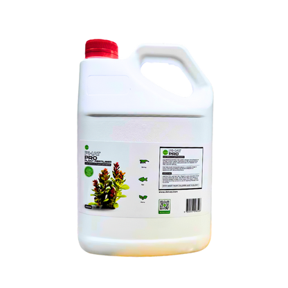2.75l plant fertiliser