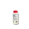 Phat Pro Fertiliser