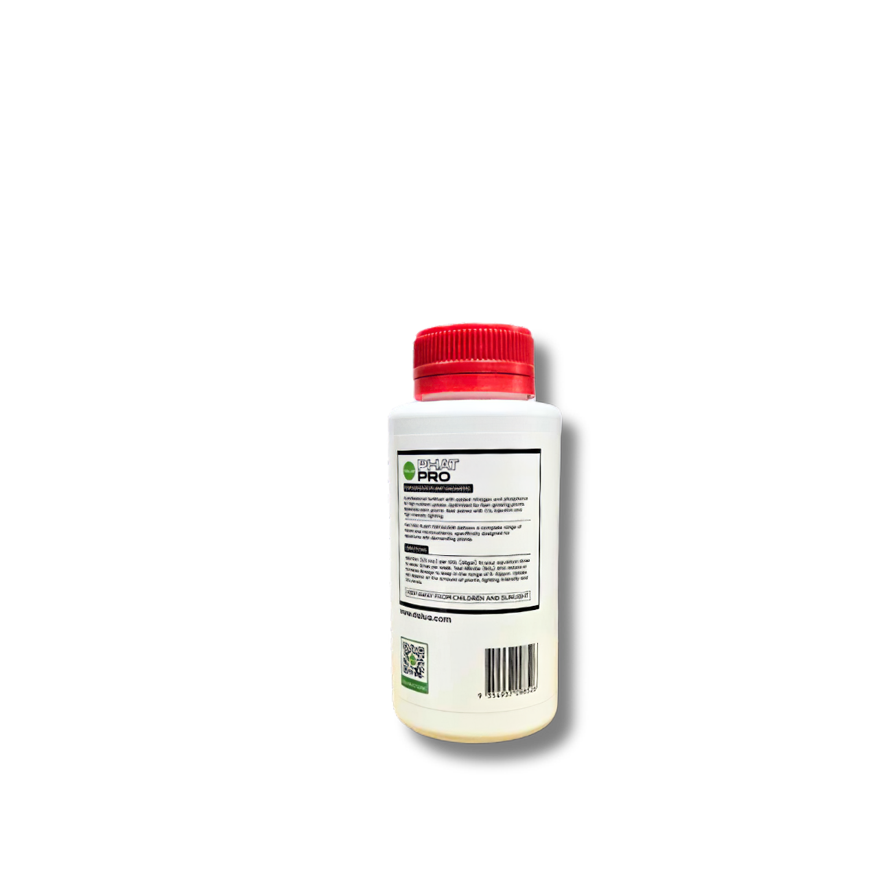 Phat Pro Fertiliser