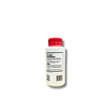 Phat Pro Fertiliser
