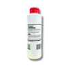 dalua fresh fertiliser