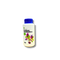 Phat Shrimp 250ml