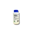 Phat Shrimp Fertiliser