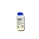 Phat Shrimp Fertiliser