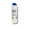 Phat Shrimp Fertiliser