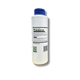 Phat Shrimp Fertiliser