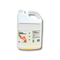 Phat Traces 2.75L