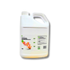 Phat Traces Top Up Fertiliser