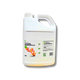 Phat Traces Top Up Fertiliser