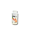 Phat Traces 250ml