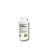 Phat Traces Top Up Fertiliser