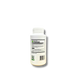 Phat Traces Top Up Fertiliser