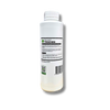 Phat Traces Top Up Fertiliser