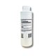 Phat Traces Top Up Fertiliser