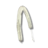 Pipe Cleaner