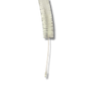 Pipe Cleaner