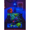 Pixel LED Bundle lighting bundle pack DALUA 