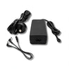 Illumagic Pixel Power Supplies