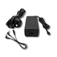 Illumagic Pixel Power Supplies