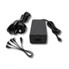 Illumagic Pixel Power Supplies